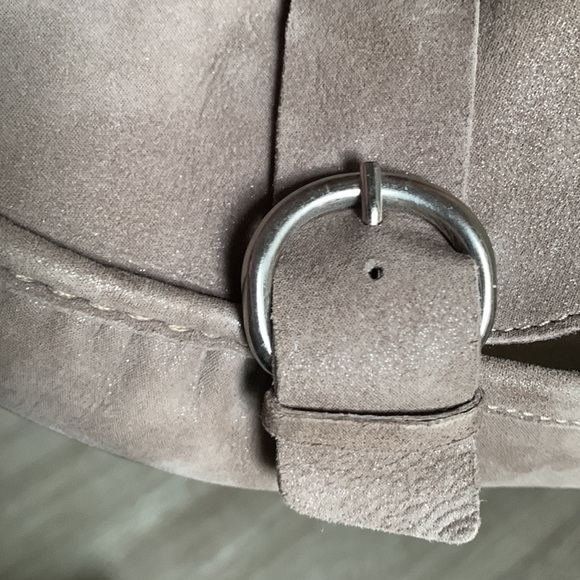 AGL Moccasins - Picture 9 of 11